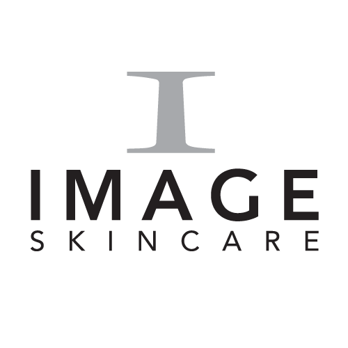 Image-Skincare-Logo.png