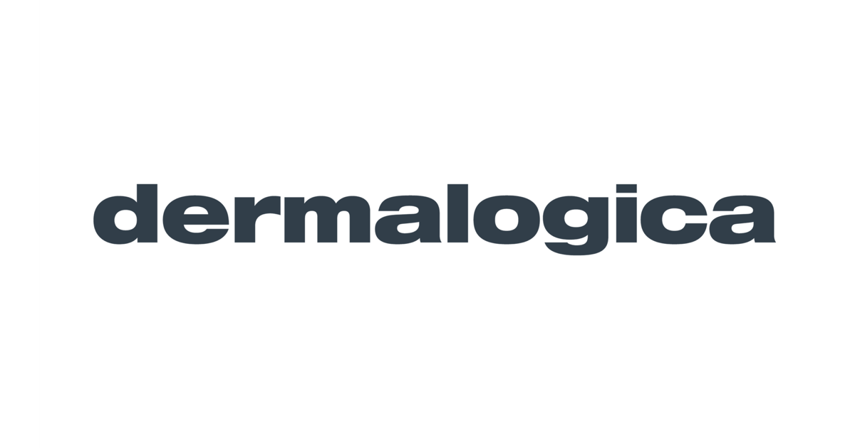 Logo-Dermalogica (1).png