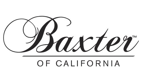 baxter-of-california.jpeg