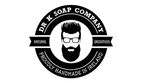 dr-k-soap-company.jpeg